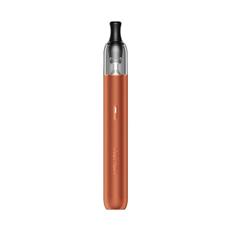 Wenax M2 Pod Mod 1200mAh - Geek Vape-Solar Flare - Catalogo - SvapoMagic