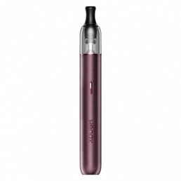 Wenax M2 Pod Mod 1200mAh - Geek Vape-Twilight Brown - Catalogo - SvapoMagic