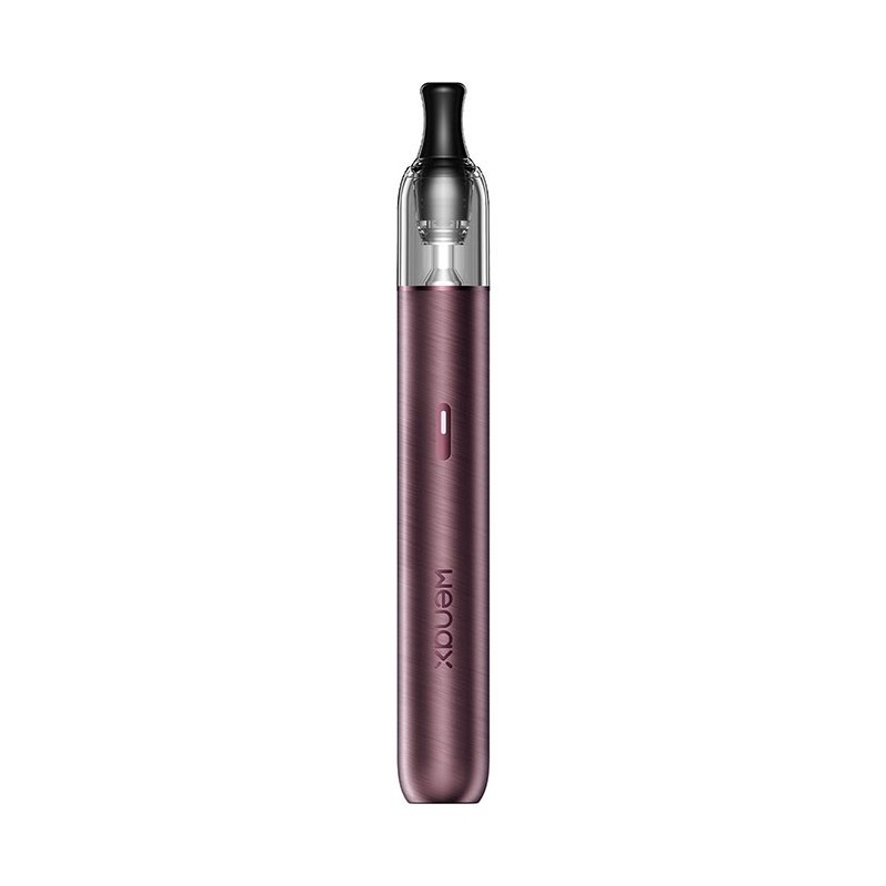 Wenax M2 Pod Mod 1200mAh - Geek Vape-Twilight Brown - Catalogo - SvapoMagic
