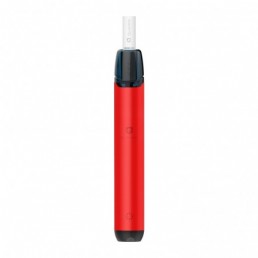 VStick Pro - Quawins-Red - Catalogo - SvapoMagic