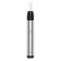 VStick Pro - Quawins-Silver - Catalogo - SvapoMagic