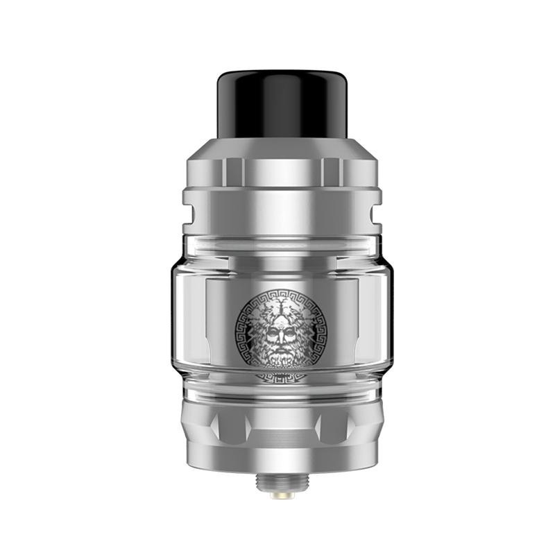 Zeus Subohm Tank 5ml - Geek Vape-SS - Atomizzatori - SvapoMagic