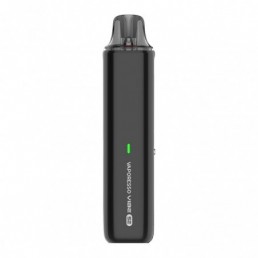 Vibe SE Pod Mod - Vaporesso - Catalogo - SvapoMagic