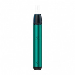 VStick Pro - Quawins-Teal Blue - Catalogo - SvapoMagic