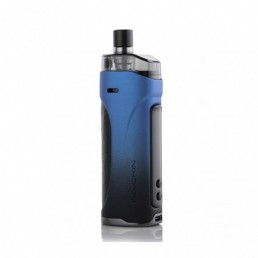 Kroma Z Pod Mod Kit - Innokin-Blue - Catalogo - SvapoMagic