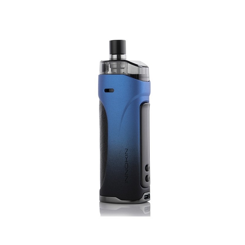Kroma Z Pod Mod Kit - Innokin-Blue - Catalogo - SvapoMagic