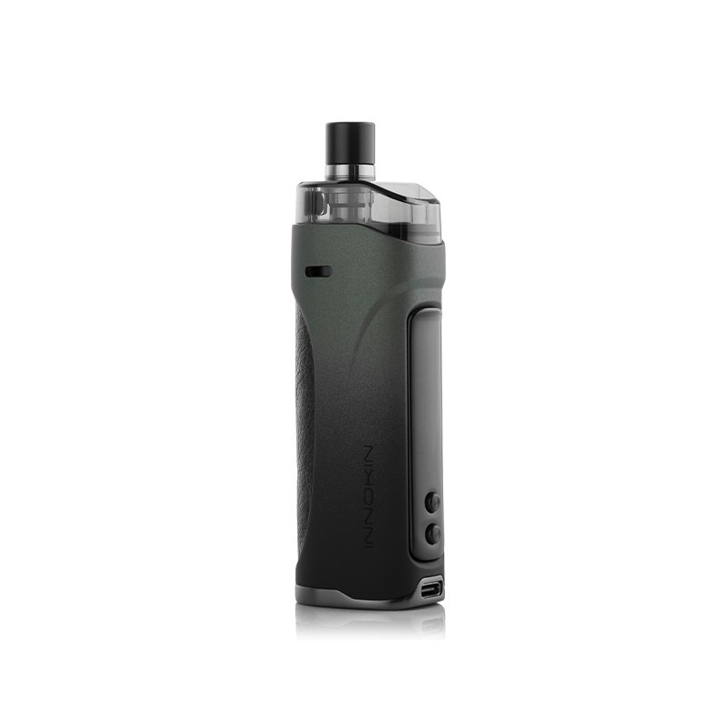 Kroma Z Pod Mod Kit - Innokin-Green - Dropshipping - SvapoMagic