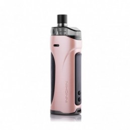 Kroma Z Pod Mod Kit - Innokin-Pink - Catalogo - SvapoMagic