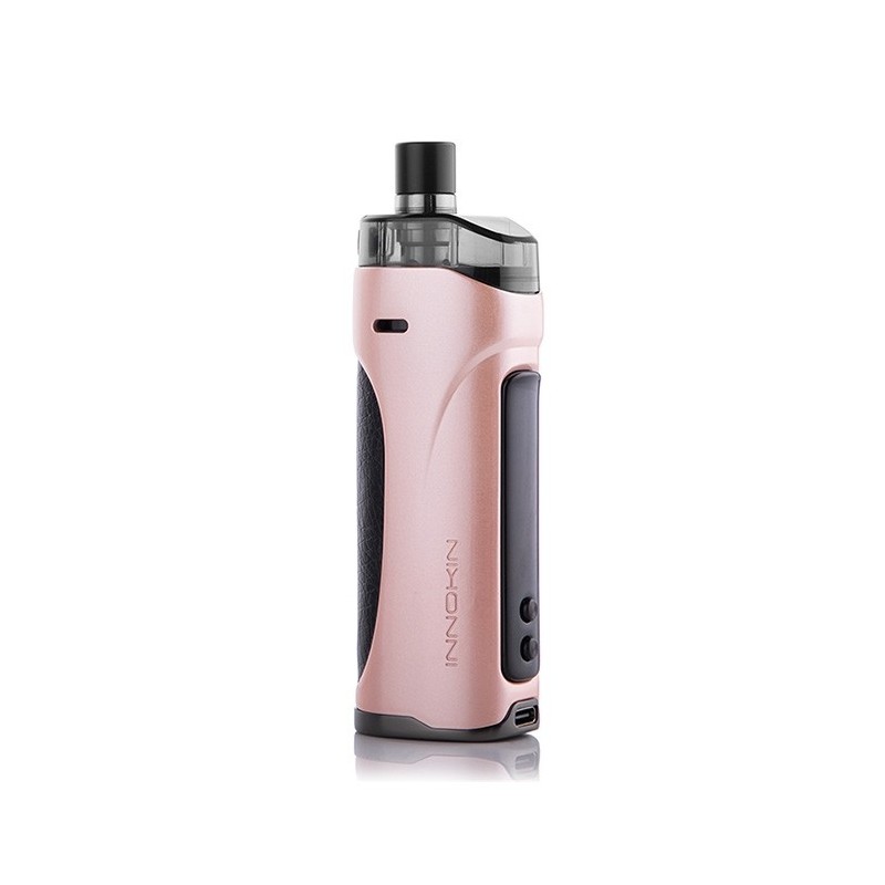 Kroma Z Pod Mod Kit - Innokin-Pink - Catalogo - SvapoMagic