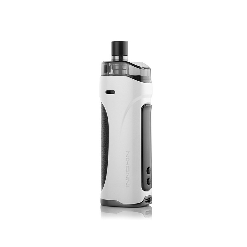 Kroma Z Pod Mod Kit - Innokin-White - Dropshipping - SvapoMagic