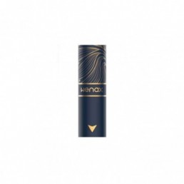 Filtri di Ricambio per Wenax M1 / Wenax S3 Midnight Shadow - 20 Pezzi - Geek Vape - Catalogo - SvapoMagic