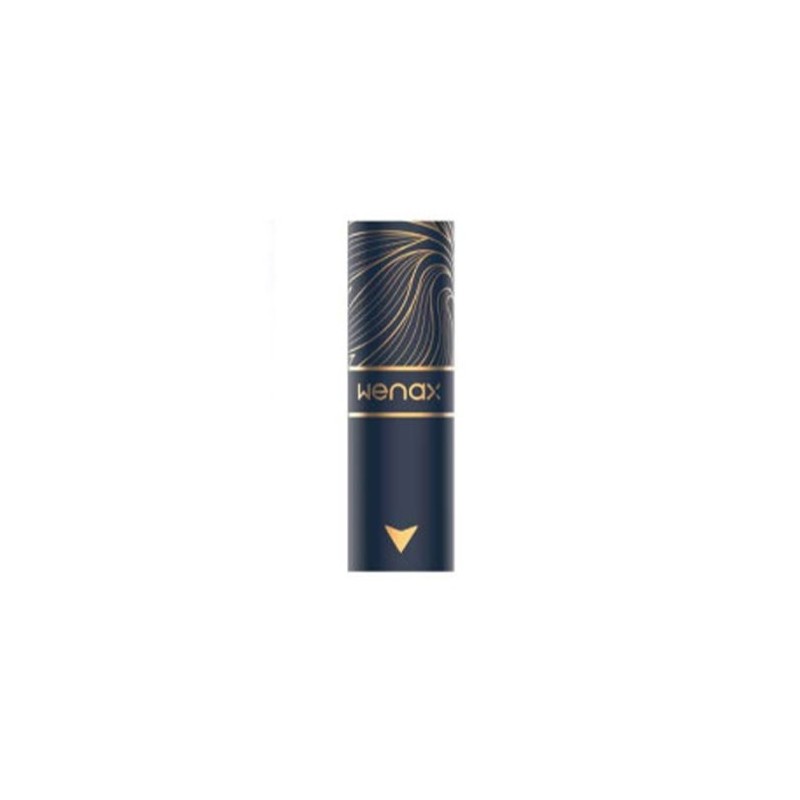 Filtri di Ricambio per Wenax M1 / Wenax S3 Midnight Shadow - 20 Pezzi - Geek Vape - Catalogo - SvapoMagic