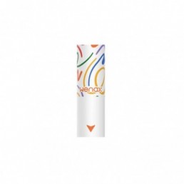 Filtri di Ricambio per Wenax M1 / Wenax S3 Colorful Life - 20 Pezzi - Geek Vape - Catalogo - SvapoMagic