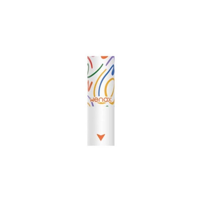 Filtri di Ricambio per Wenax M1 / Wenax S3 Colorful Life - 20 Pezzi - Geek Vape - Catalogo - SvapoMagic