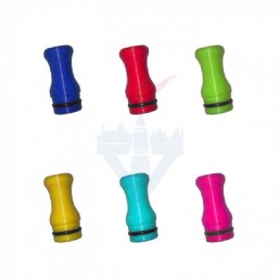 MY DRIP Drip Tip 510 - 01Vape - Drip Tip - SvapoMagic