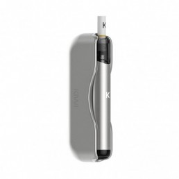 Kiwi Starter Kit - Kiwi Vapor-Nimbus Cloud - Catalogo - SvapoMagic