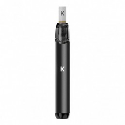 Kiwi Pen - Kiwi Vapor-Iron Gate - Catalogo - SvapoMagic