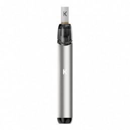 Kiwi Pen - Kiwi Vapor-Nimbus Cloud - Catalogo - SvapoMagic