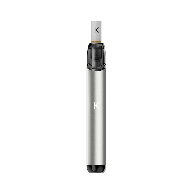 Kiwi Pen - Kiwi Vapor-Nimbus Cloud - Catalogo - SvapoMagic