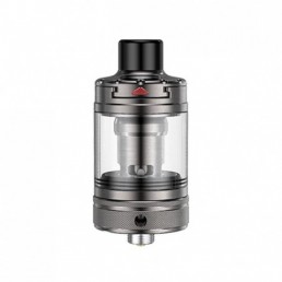 Nautilus 3 Tank - Aspire - Atomizzatori - SvapoMagic