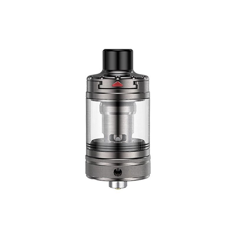 Nautilus 3 Tank - Aspire - Atomizzatori - SvapoMagic