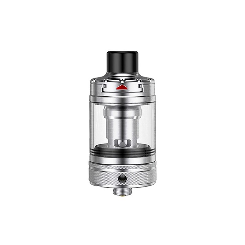 Nautilus 3 Tank - Aspire-SS - Atomizzatori - SvapoMagic