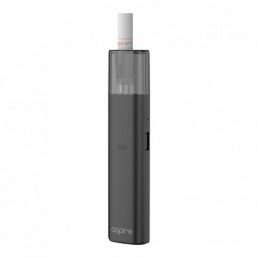 Vilter Pod Mod Kit - Aspire - Catalogo - SvapoMagic