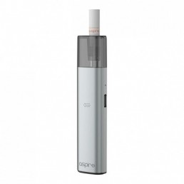 Vilter Pod Mod Kit - Aspire-Grey - Catalogo - SvapoMagic