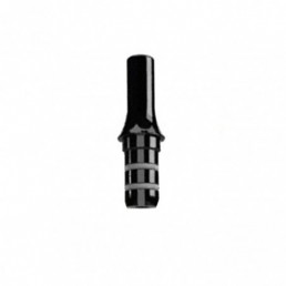 Drip Tip Plastica per Beez Exa - Beez Vapor - Drip Tip - SvapoMagic