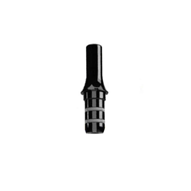 Drip Tip Plastica per Beez Exa - Beez Vapor - Drip Tip - SvapoMagic