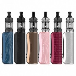 GTX One Pro Kit 3000mAh - Vaporesso - Hardware - SvapoMagic