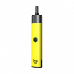 Beez Exa Device Pen - Beez Vapor - Catalogo - SvapoMagic