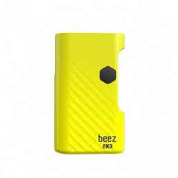 Beez Exa Cover Power Bank - Beez Vapor - Custodie - SvapoMagic