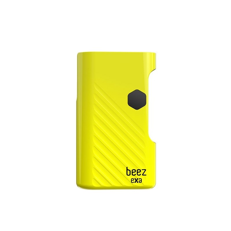 Beez Exa Cover Power Bank - Beez Vapor - Custodie - SvapoMagic