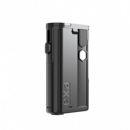 Beez Exa Power Bank - Beez Vapor - Catalogo - SvapoMagic