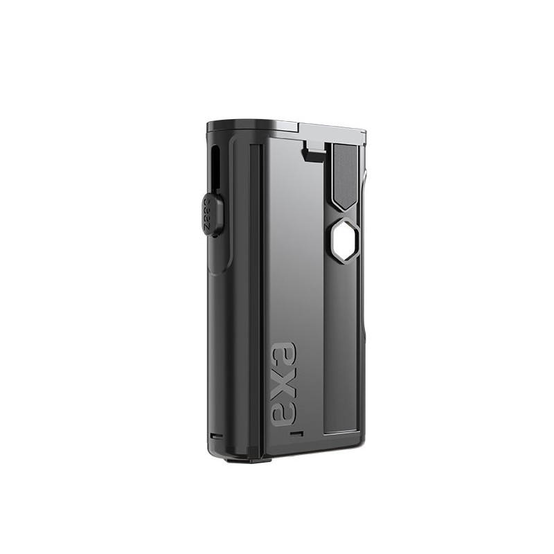 Beez Exa Power Bank - Beez Vapor - Catalogo - SvapoMagic