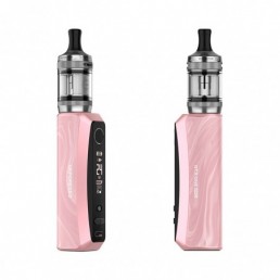 GTX One Pro Kit 3000mAh - Vaporesso - Hardware - SvapoMagic