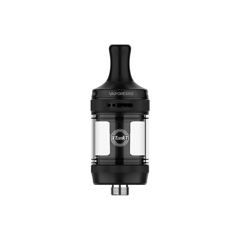 XTank T 3ml - Vaporesso - Atomizzatori - SvapoMagic