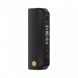 GTX One Pro Mod 3000mAh - Vaporesso - Box e Tubi - SvapoMagic