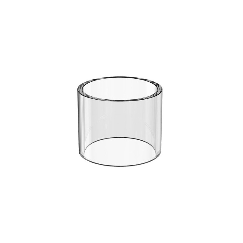 Vetro di Ricambio per Nautilus 3 4ml - Aspire - Ricambi, Vetri e Accessori - SvapoMagic
