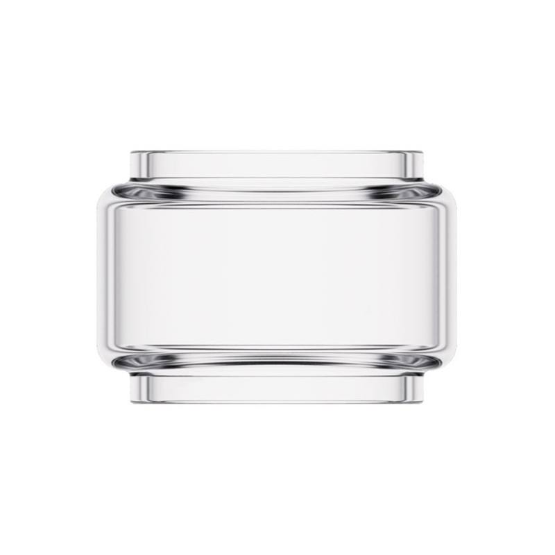 Vetro di Ricambio per XTank T 5ml - Vaporesso - Ricambi, Vetri e Accessori - SvapoMagic