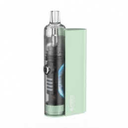 Cyber GT Galaxy Pod Mod 2400mAh - Aspire - Catalogo - SvapoMagic