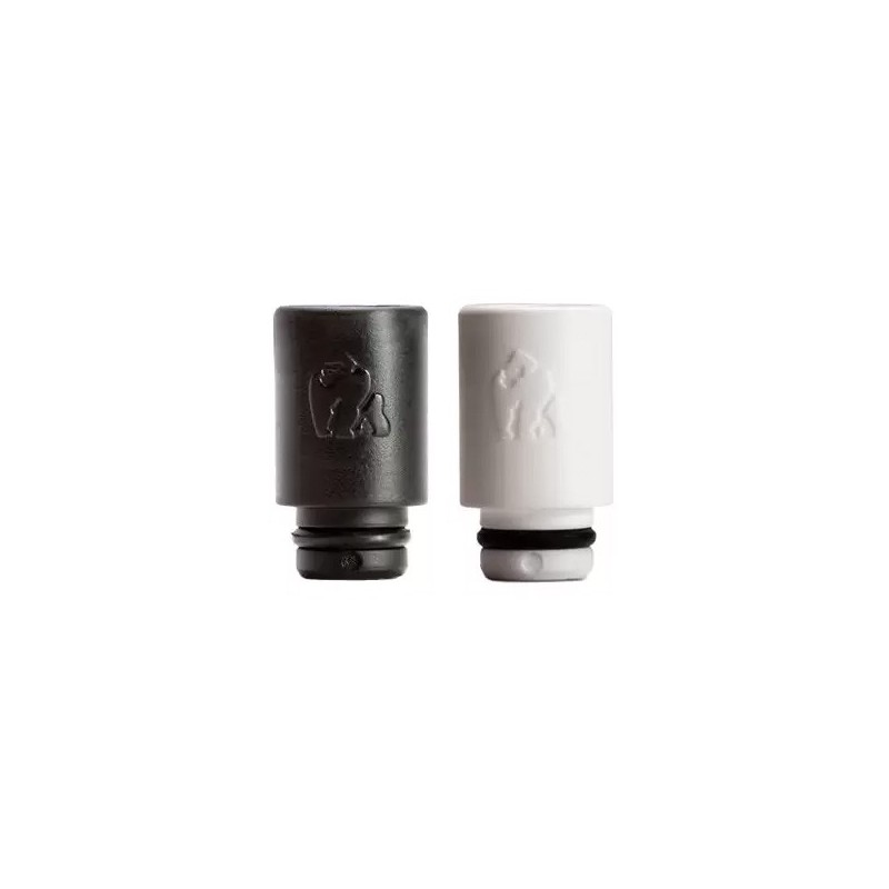 Drip Tip 510 - Chubby Gorilla - Drip Tip - SvapoMagic