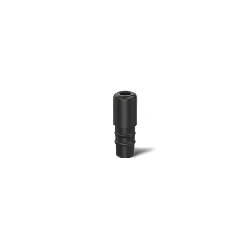Drip Tip in Delrin per Vilter - Aspire - Drip Tip - SvapoMagic