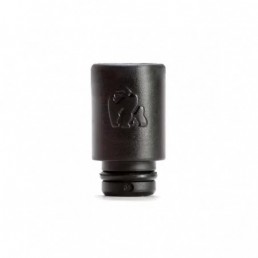 Drip Tip 510 - Chubby Gorilla - Drip Tip - SvapoMagic