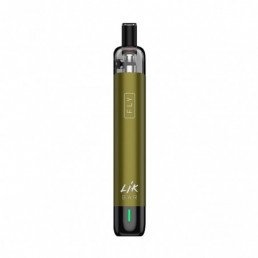 FLY KIT Device - Lik Bar - Catalogo - SvapoMagic