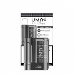 Swap Pocket - UMA.mi - Catalogo - SvapoMagic