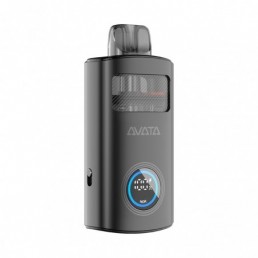 Avata Pod Mod - Aspire - Catalogo - SvapoMagic