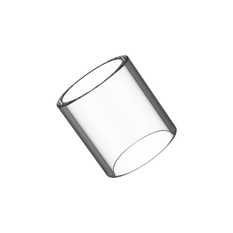Vetro di Ricambio per Nautilus Nano 2ml - Aspire - Ricambi, Vetri e Accessori - SvapoMagic