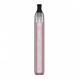 Eco One Pro Pod Mod - Vaporesso-Frost Pink - Catalogo - SvapoMagic